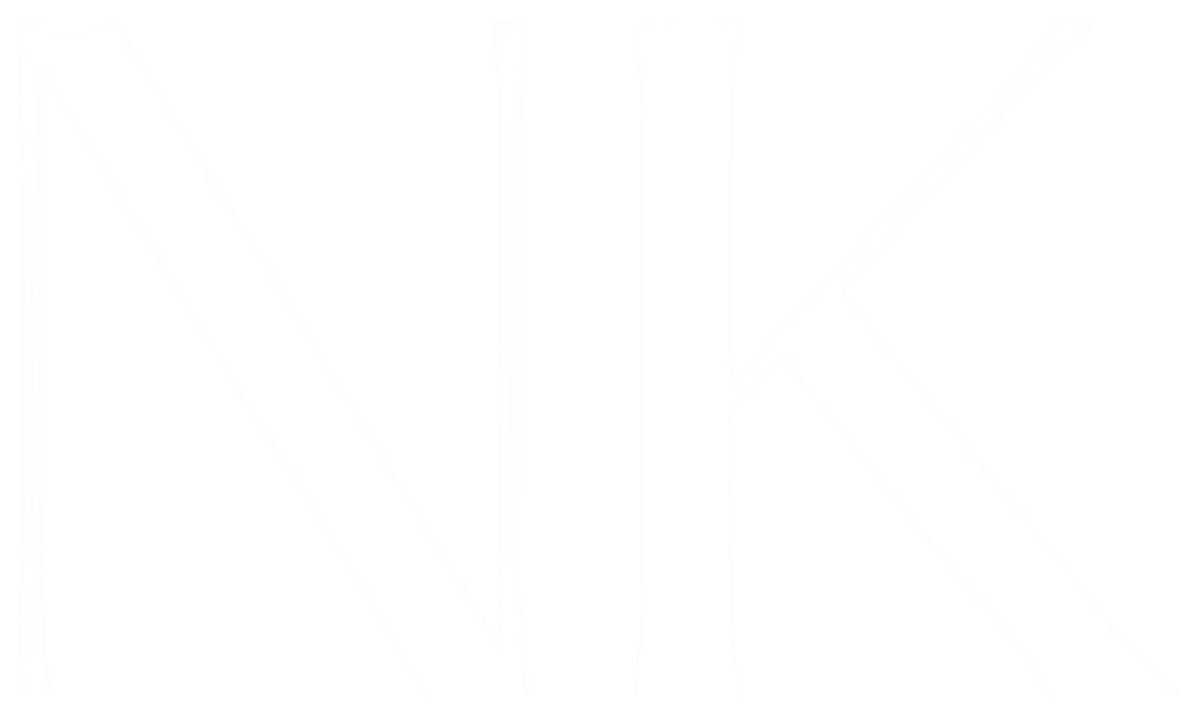 NK Store