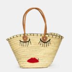 Bolsa de Palha Cerejinhas - Imagem 6